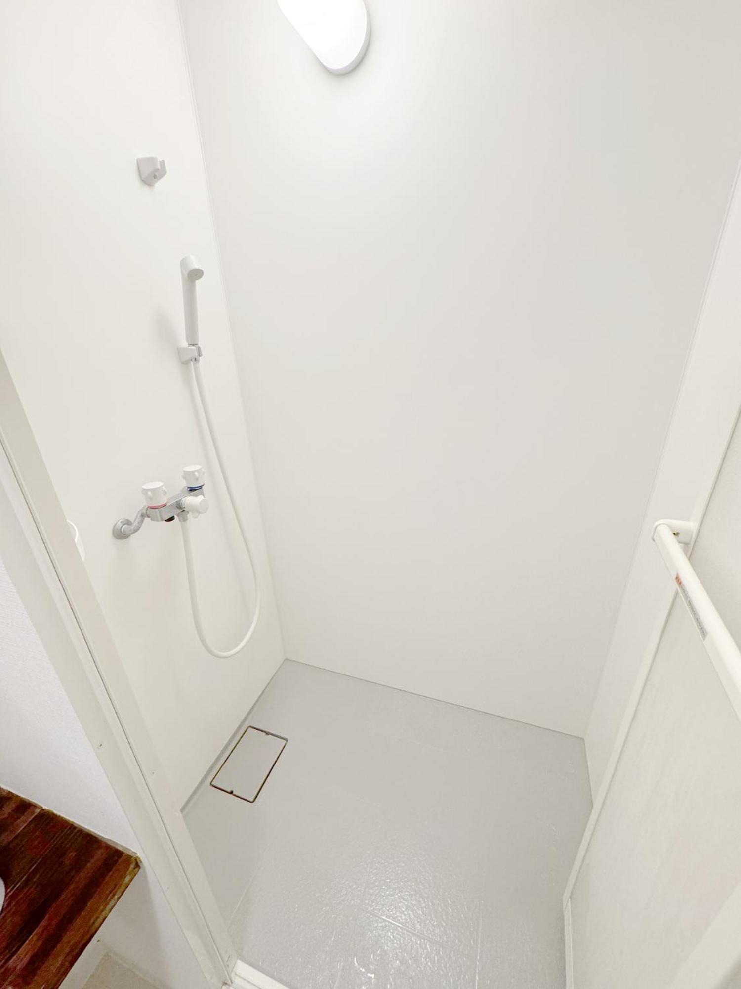 道頓堀house Hotel Osaca Exterior foto